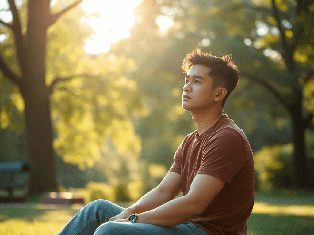 Santé mentale : pourquoi en parler est&nbsp;essentiel